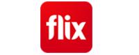 Flix Viet